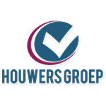 Logo Houwers Groep