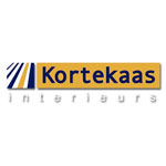 Logo Kortekaas Interieurs