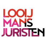 Logo Looijmans Juristen