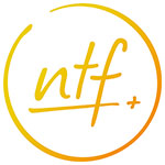 Logo NTF 2023