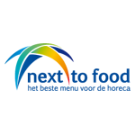 Logo NextToFood