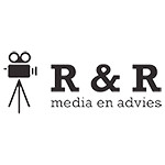 Logo RenR media en advies
