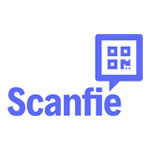 Logo Scanfie 150x150