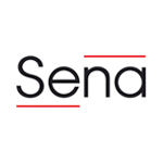 Logo Sena