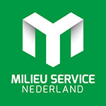 ProFri Logo Milieu Service Nederland 150x150