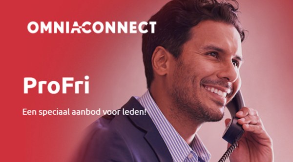 Frituurwereld Besparen op ICT