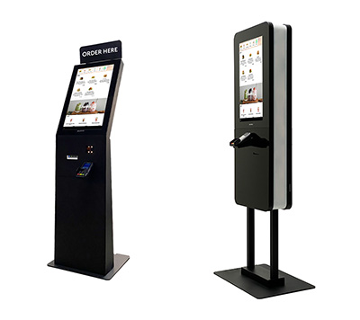 Prestop Kiosk 002 w400