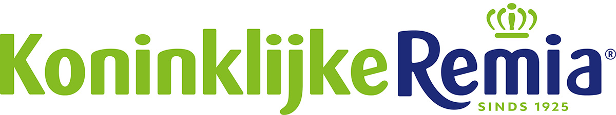 Koninklijke Remia logo