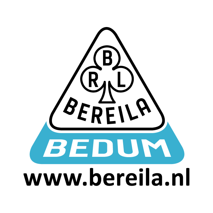 Logo Bereila