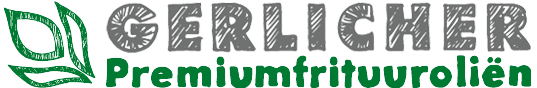Logo Gerlicher