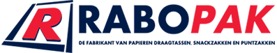 Logo Rabopak