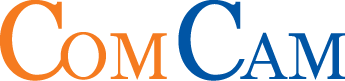 Logo COMCAM