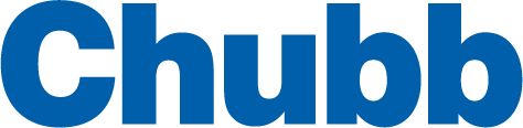 Logo Chubb