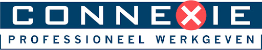 Logo Connexie