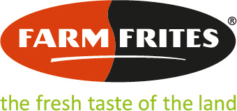 Logo Farm Frites