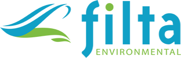 Logo Filta-Environmental