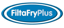 Logo FiltaFry Plus