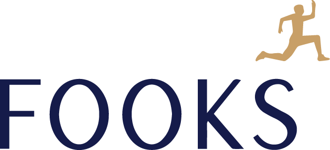 Logo Fooks