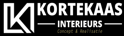 Logo Kortekaas Interieurs