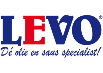 Logo LEVO