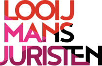 Logo Looijmans Juristen