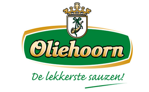 Logo Oliehoorn