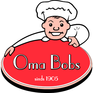 Logo Oma Bobs