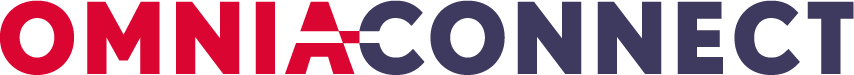 Logo OmniaConnect