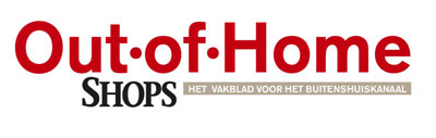 Logo OutofHome