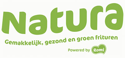 Logo Smilde Natura