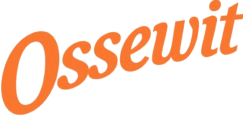 Logo Vandemoortele Ossewit