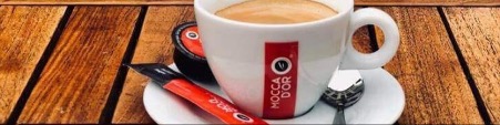 ProFri Header Mocca dOr