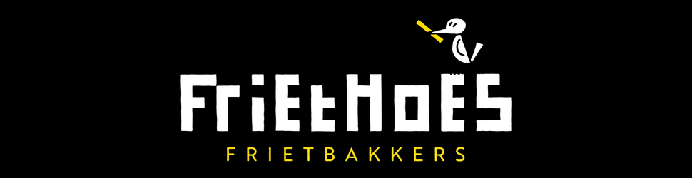 ProFri Logo Friethoes