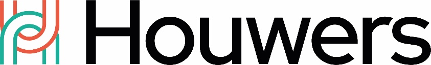 ProFri Logo Houwers