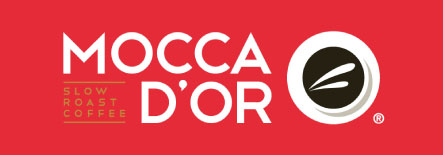 ProFri Logo Mocca dOr