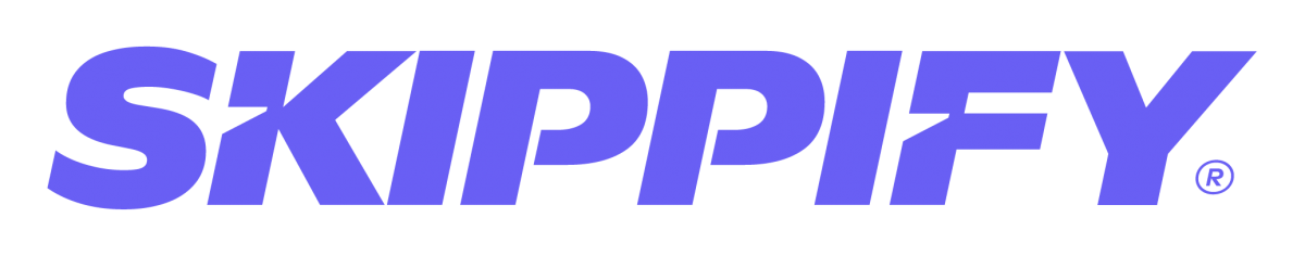 ProFri Logo Skippify Landscape