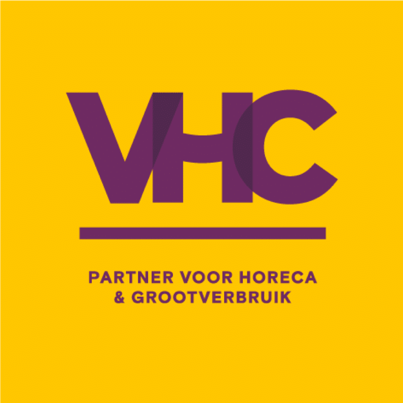 ProFri Logo VHC algemeen