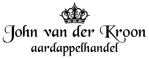 ProFri Partner - Logo John van der Kroon
