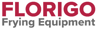 ProFri Partners - Logo Florigo