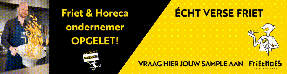 ProFri banner 970px 250px