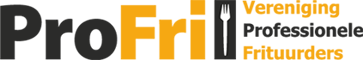 Logo ProFri