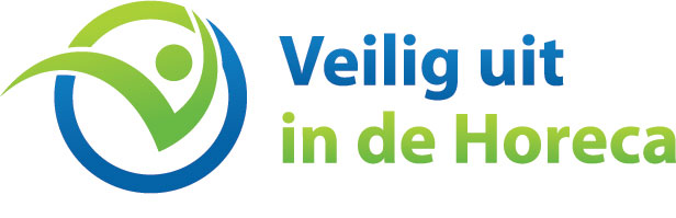 Logo Veiliguitindehoreca