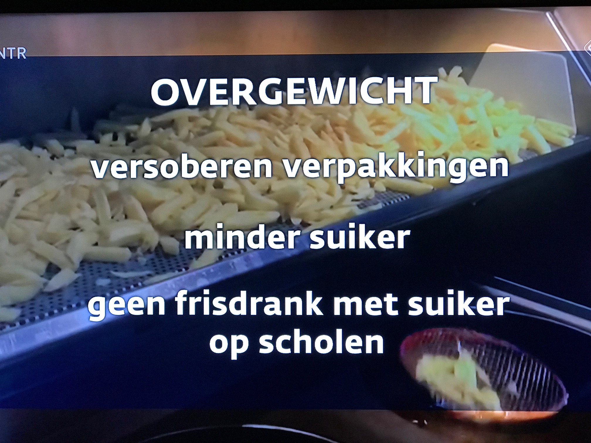 Foto bij openbrief 002